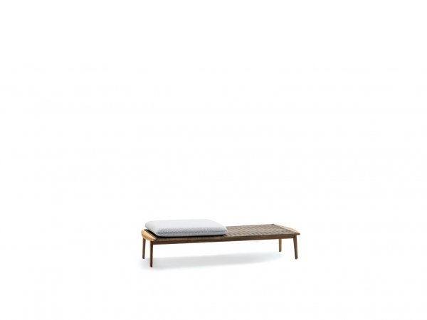 FynnOutdoorBench_Minotti_MINIM Barcelona