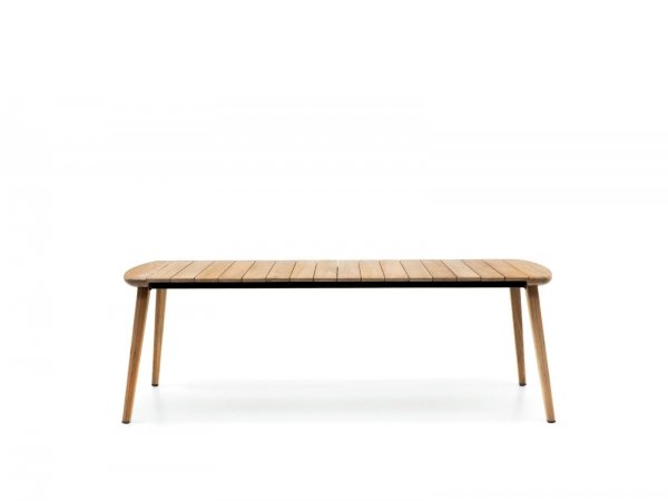 FynnOutdoorDiningTable_Minotti_MINIM Barcelona