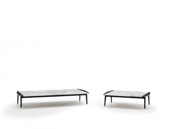 FynnSideTable_Minotti_MINIM Barcelona