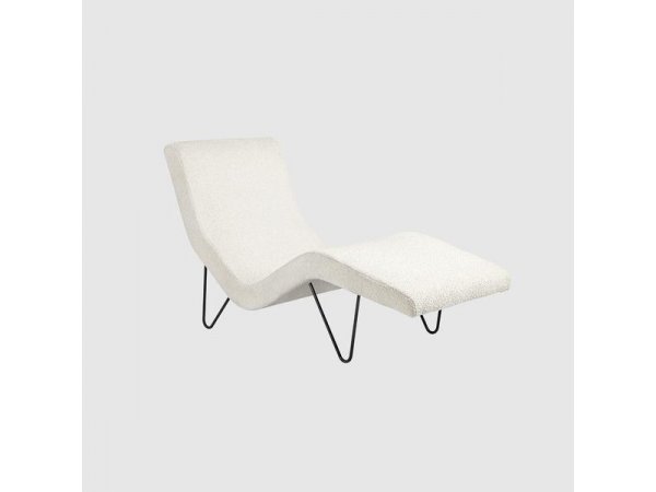 GMG_Chaise Longue_GUBI_MINIM