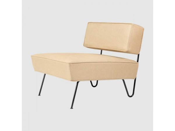 GT_Lounge Chair_butaca_Gubi_MINIM