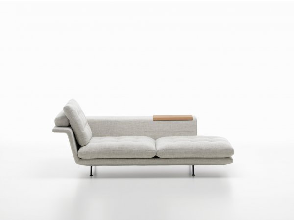 Vitra Sofa Grand Antonio Citterio MINIM Showroom