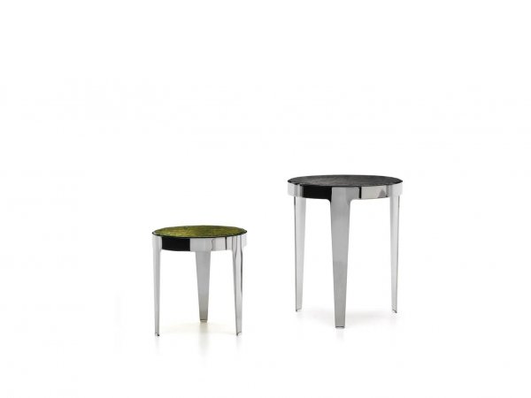 mesita_mesa auxiliar_side table__Grant_Minotti_Rodolfo Dordoni_MINIM_Madrid_Barcelona