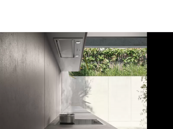 GruposFiltrantesSerie200_Gaggenau_MINIM Barcelona Madrid