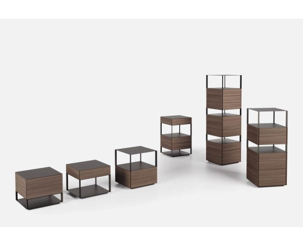 HALFSQAURE_LIVING DIVANI_MINIM