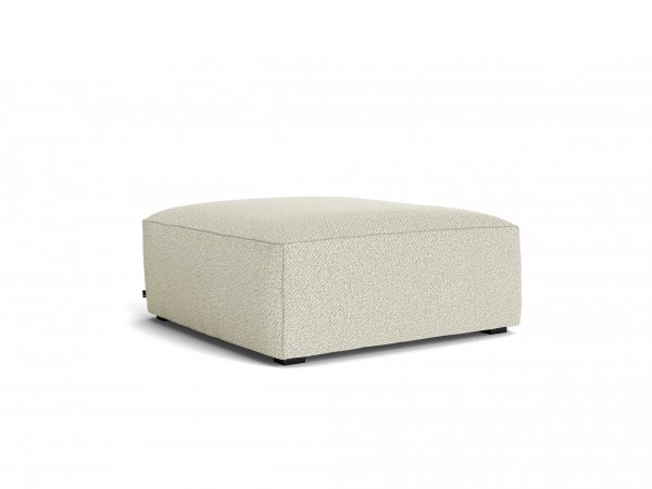 HAY_Mags Soft Ottoman XS_Pouf_beige_accesorio-sofá_MINIM Showroom_Madrid_Barcelona