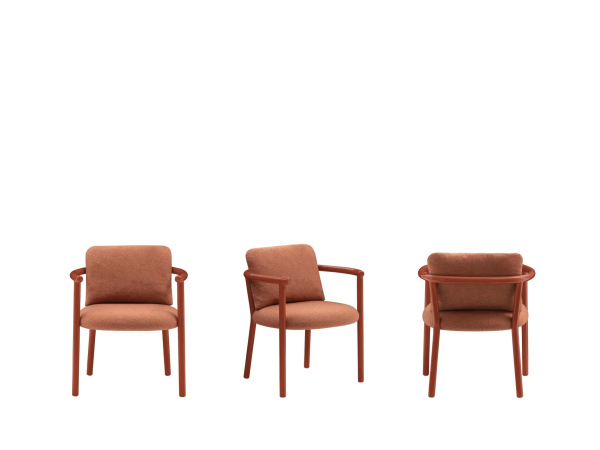 HERI O' CHAIR_B&B_MINIM