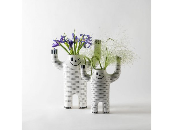 Happy Yeti Barcelona Design MINIM Barcelona Madrid