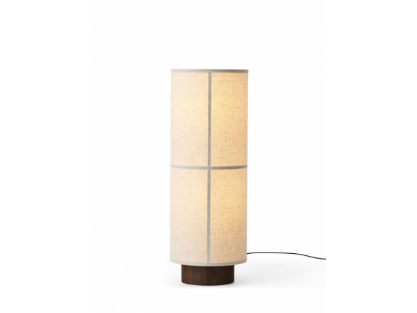 Hashira Floor Lamp _ Lámpara de pie - MENU - MINIM