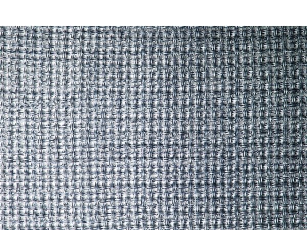 Hida, Paola Lenti