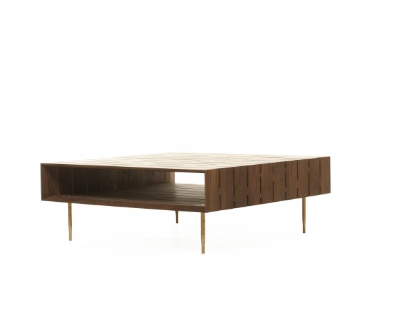 De La Espada, Horizon Coffee Table