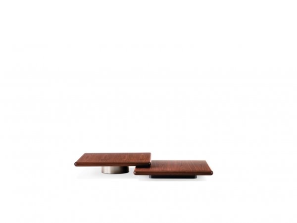 HorizonteSideTable_Minotti_MINIM Barcelona