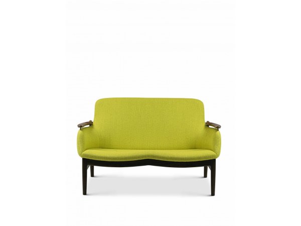 House of Finn Juhl_53_Sofa_MINIM-salón