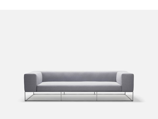 ILE CLUB SOFA OUTDOOR_LIVING DIVANI_MINIM