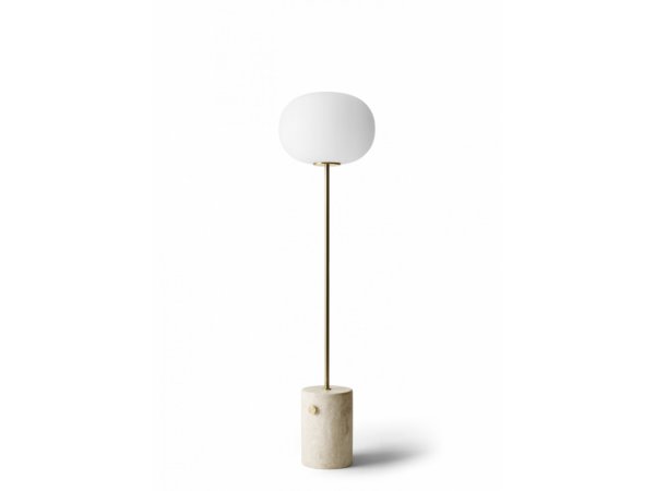 JWDA Floor Lamp - lámpara de pie - MENU - MINIM 1