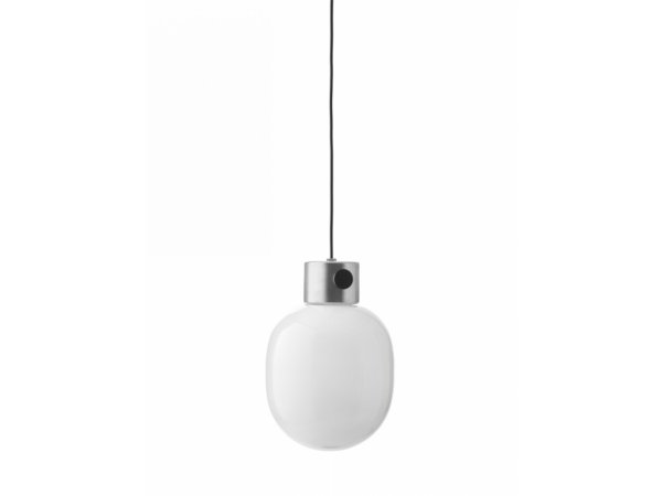 JWDA Pendant Lamp - lámpara suspensión - MENU - MINIM 1