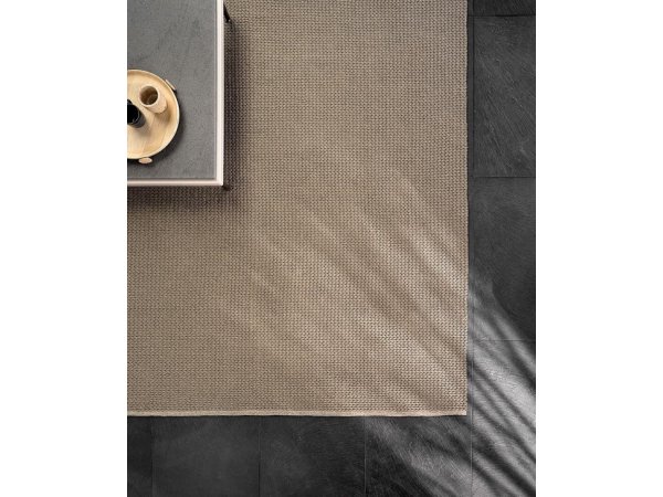 Jersey, Minotti, MINIM