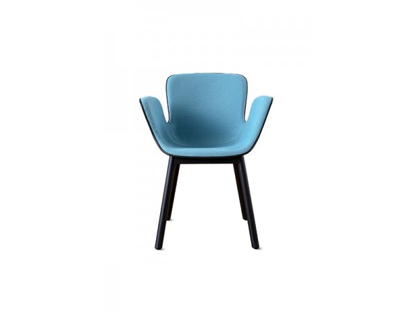 Juli Comfort-silla-Cappellini-MINIM