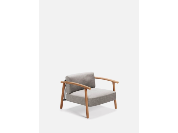 KASUMI_LIVING DIVANI_MINIM