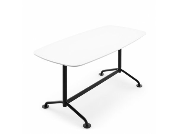 KNOLL_Grasshopper Console_consola_ MINIM