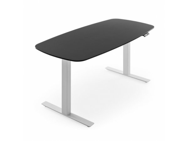 KNOLL_Grasshopper Height Adjustable Desk_escritorio_ MINIM