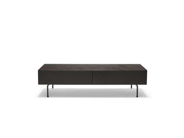 mueble-tv-aparador-salón-livingroom-sistema-almacenaje-pierolissoni-knoll