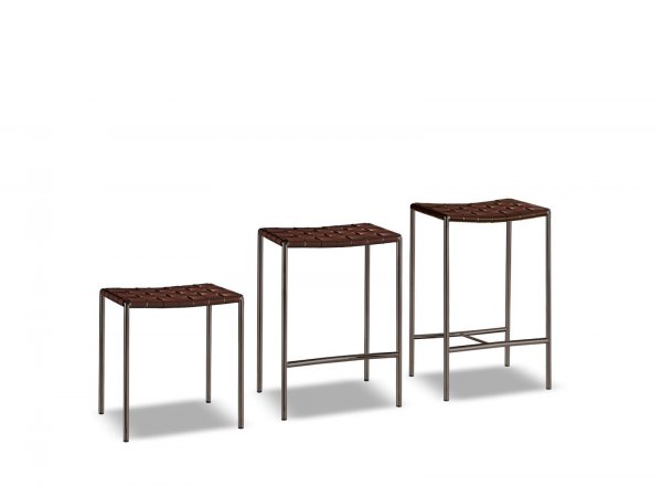 KlasenOutdoorStool_Minotti_MINIM Barcelona