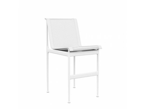 Knoll-1966Barstool-RichardSchultz1966-MINIMShowroom