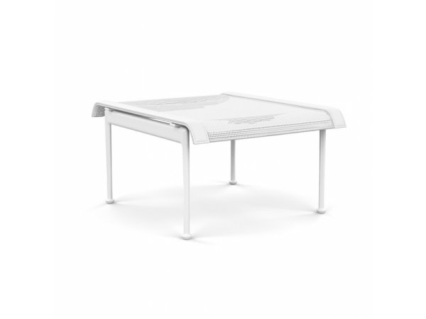 Knoll-1966Ottoman-RichardSchultz1966-MINIMShowroom
