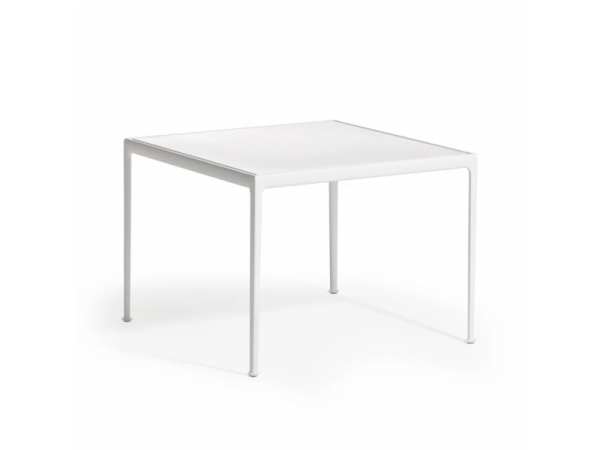 Knoll-1966OutdoorDiningTable-RichardSchultz1966-MINIMShowroom