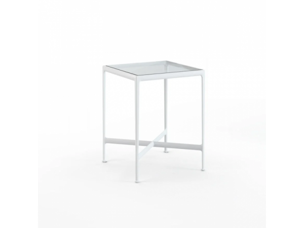 Knoll-1966OutdoorDiningTable-RichardSchultz1966-MINIMShowroom