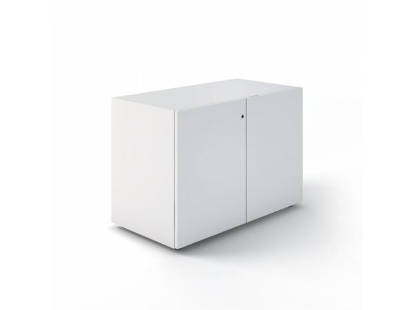 Knoll-AntennaCabinet-AntennaDesign2010-MINIMShowroom