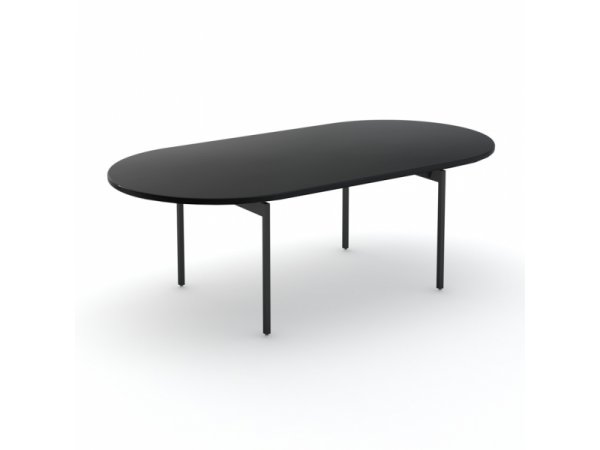 Knoll-AntennaTable-AntennaDesign2010-MINIMShowroom
