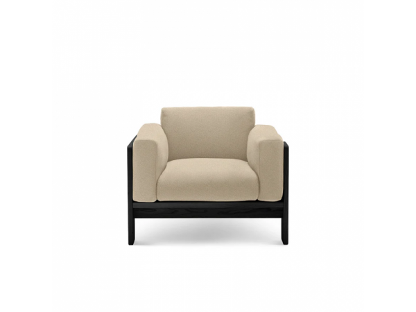 Knoll-Bastiano LoungeChair-TobiaScarpa1962-MINIMShowroom