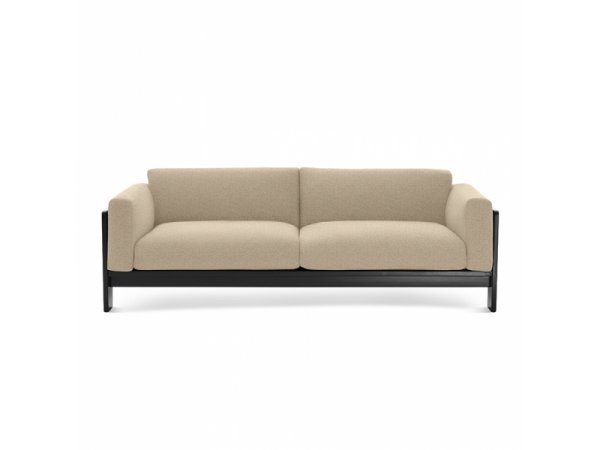 Knoll-Bastiano Sofa-TobiaScarpa1962-MINIMShowroom