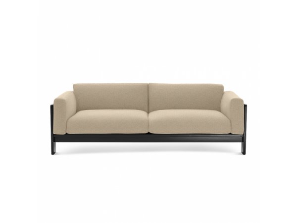 Knoll-Bastiano Sofa-TobiaScarpa1962-MINIMShowroom