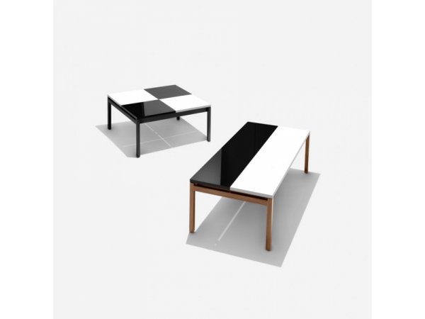 Knoll-ButlerCoffeeTable-LewisButler1953-MINIMShowroom
