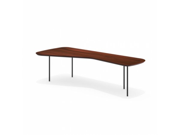 Knoll-CoffeeTable-AlexanderGirard1948-MINIMShowroom