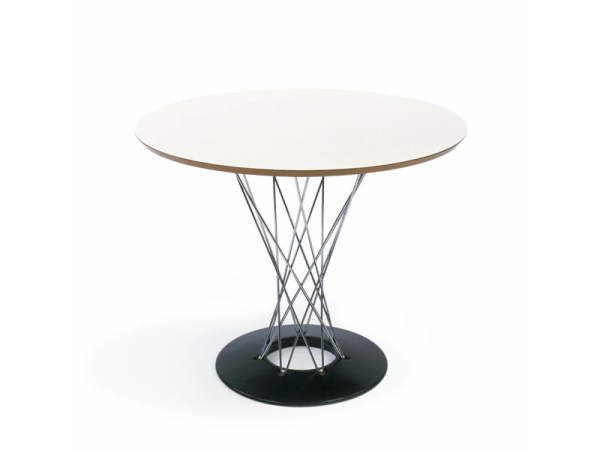 Knoll-CycloneDiningTable-IsamuNoguchi1957-MINIMShowroom