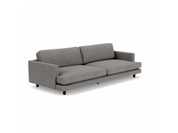 Knoll-D'UrsoResidentialSofa-JosephD'Urso2008-MINIMShowroom