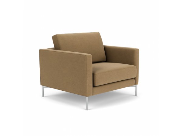 Knoll-DivinaLoungeChair-PieroLissoni2001-MINIMShowroom