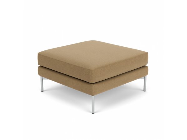 Knoll-DivinaOttoman-PieroLissoni2001-MINIMShowroom