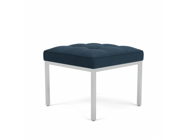 Knoll-FlorenceKnollRelaxedStool-FlorenceKnoll1954-MINIMShowroom