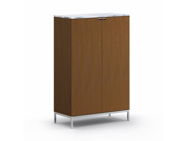 Knoll-FlorenceKnollVerticalStorage-FlorenceKnoll1954-MINIMShowroom