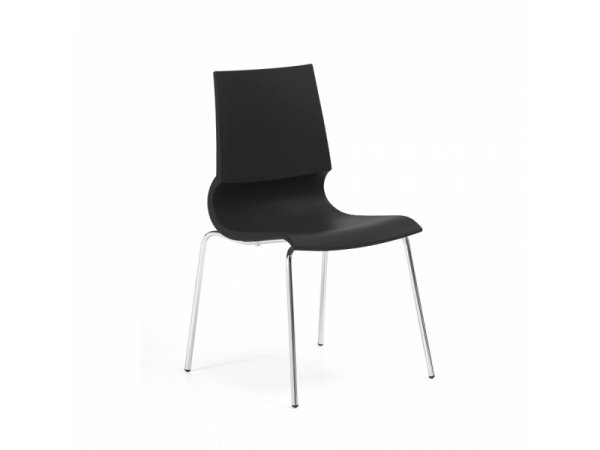 Knoll-GigiChair-MarcoMaran-MINIMShowroom