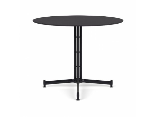 Knoll-IquoBistroTable-IniArchibong-MINIMShowroom