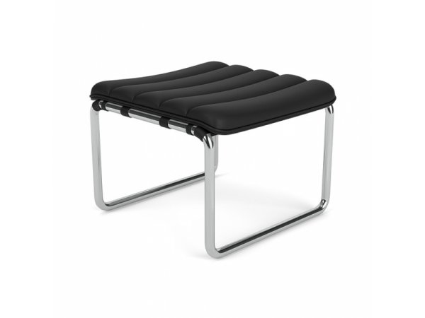 Knoll-MRStool-LudwigMiesvanderRohe-MINIMShowroom
