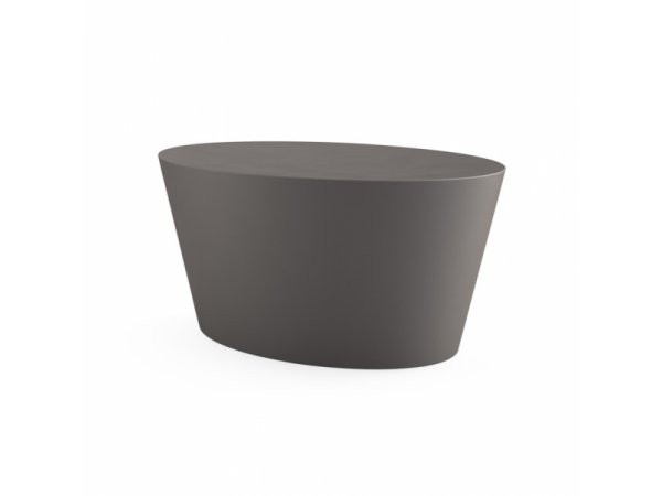 Knoll-MayaLinCoffeeTable-MayaLin1998-MINIMShowroom