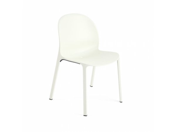 Knoll-OlivaresChair-Jonathan Olivares 2012-MINIMShowroom