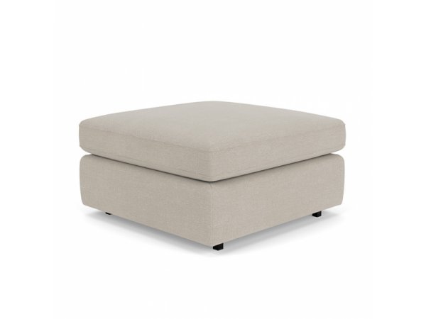 Knoll-PfisterOttoman-CharlesPfister1971-MINIMShowroom